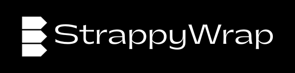 StrappyWrap