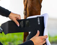 Load image into Gallery viewer, StrappyWrap - The Ultimate Quick Apply Horse Wraps