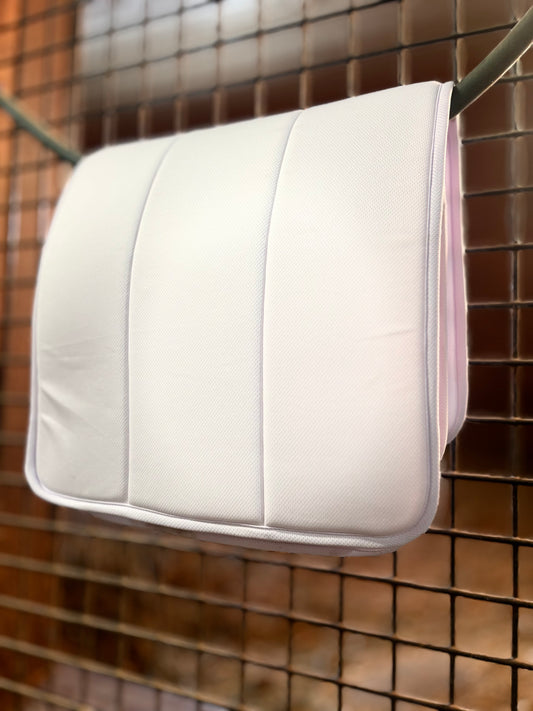 Premium No Bow Wraps