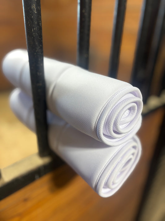 Premium No Bow Wraps