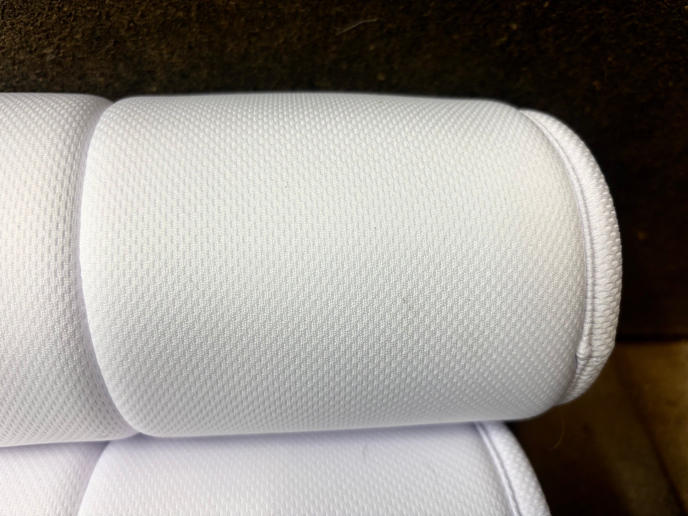 Premium No Bow Wraps