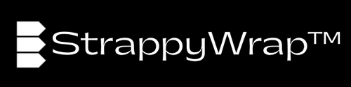 StrappyWrap