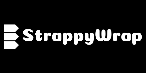 StrappyWrap